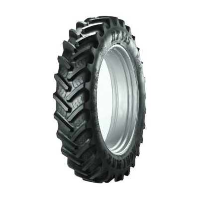 BKT Agrimax RT 945 320/90-54 155A8 TL