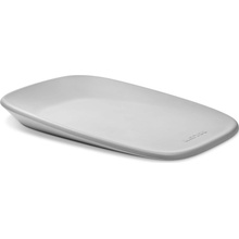 NATTOU Podložka Softy Grey bez BPA 50x70
