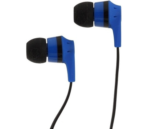 Skullcandy Ink'd 2