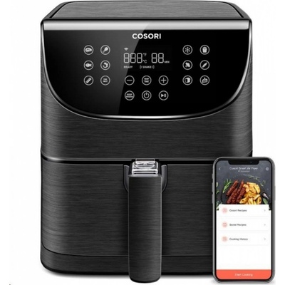 Cosori CS-158-AF-RXB Premium Smart CS158-AF-RXB