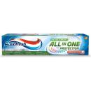 Aquafresh All In One 100 ml