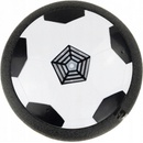Pozemní Hover ball