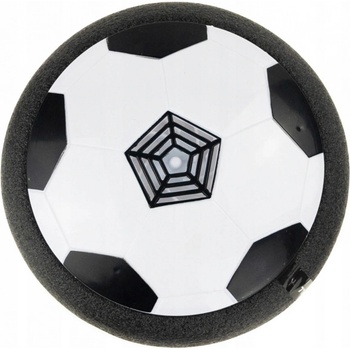 Pozemní Hover ball