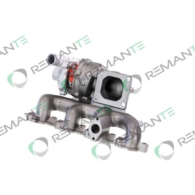 Plniace dúchadlo REMANTE 003-001-000061R