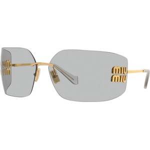Miu Miu MU54YS 5AK30B (MU54YS 5AK30B) Слънчеви очила