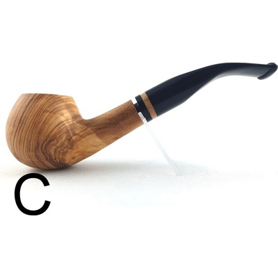 Oliva Dýmka 11 C