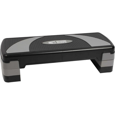 Sharp Shape Aerobic step SH300