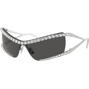 Image 1 of Swarovski SK7022 400187