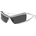 Swarovski SK7022 400187