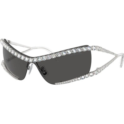 Swarovski SK7022 400187
