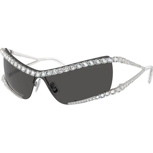 Swarovski SK7022 400187 Слънчеви очила
