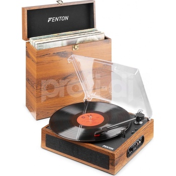 Fenton RP170