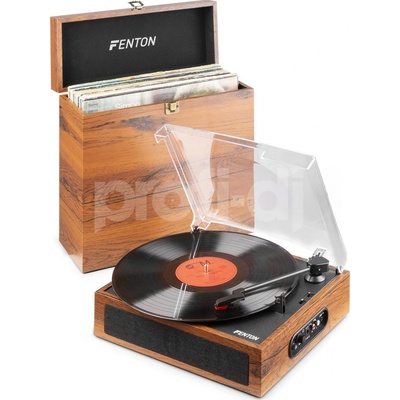 Fenton RP170