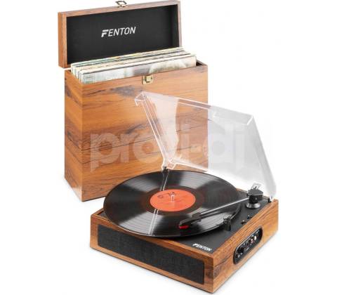 Fenton RP170