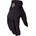 FOX Racing Мъжки ръкавици FOX Racing Defend D3O Glove - Black (202-6302-0213)