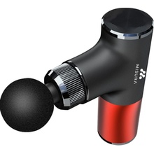 Misura MB3