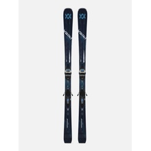 Völkl PEREGRINE 82 25/26