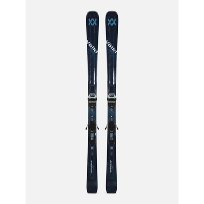 Völkl PEREGRINE 82 25/26