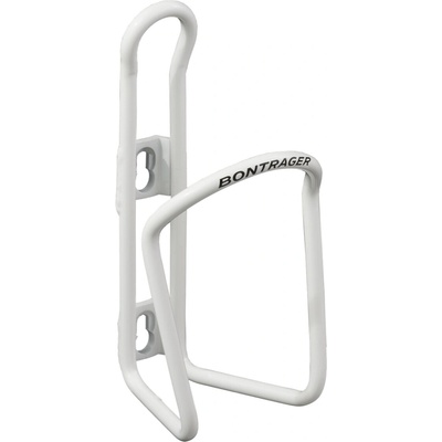 Bontrager 6mm