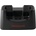Honeywell charging station EDA50-HB-R, USB (EDA50-HB-R)
