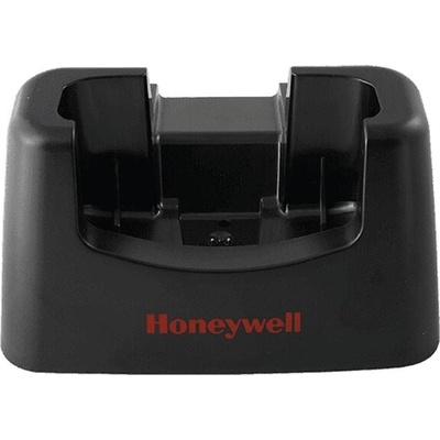 Honeywell charging station EDA50-HB-R, USB (EDA50-HB-R)