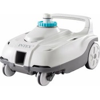 Medencetisztító robot Medencetisztító robot