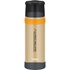 Thermos Mountain FFX termoska 750 ml béžová