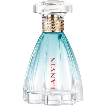 Lanvin Modern Princess in Jeans EDP 60 ml