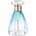 Lanvin Modern Princess in Jeans EDP 60 ml