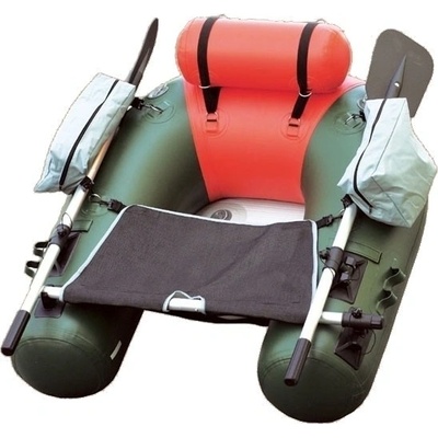 Allroundmarin BELLY BOAT 110