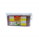Tropifit Atelerix Храна за таралежи, кофа - 1 кг