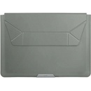 UNIQ Oslo ochranné na notebook až 14" čierne UNIQ-OSLO(14)-BLACK