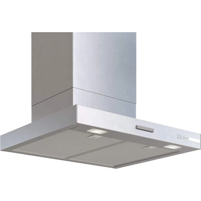 Bosch Стенен аспиратор Bosch DWB65CC30, 60 см (DWB65CC30)