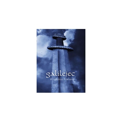 Galilejec