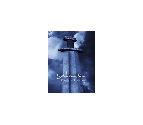 Galilejec