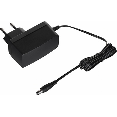 Mercusys MB130-4G