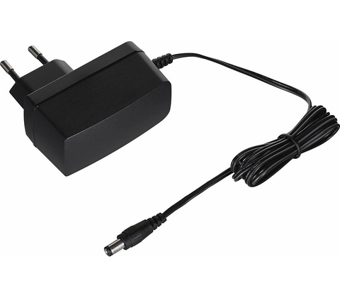 Mercusys MB130-4G