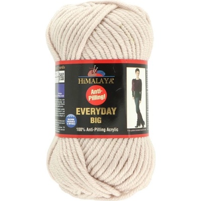 Himalaya Everyday Big 70803 béžová