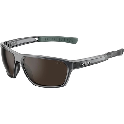 Bolle BS045002-S
