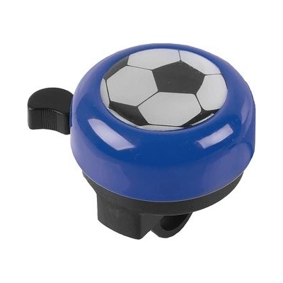 M-Wave 3D Soccer