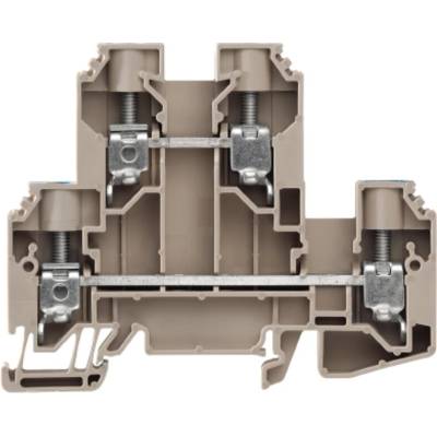 Weidmüller WDK 10 DU-N (1415520000)
