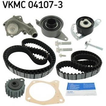SKF VKMC041073