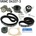 SKF VKMC041073