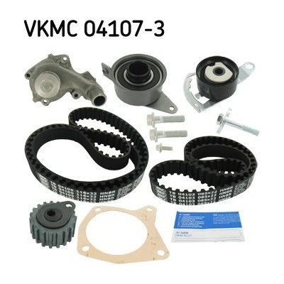 SKF VKMC041073