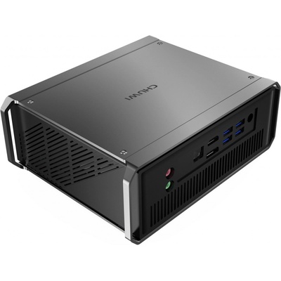 Chuwi CoreBox CWI601K2 KOMCHWKOP0003