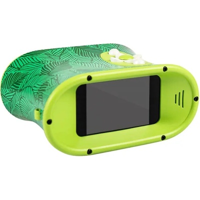 Albi Noční dalekohled – Sleviste.cz