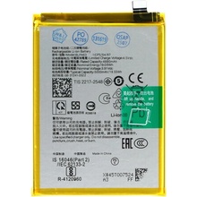 Oppo BLPA63