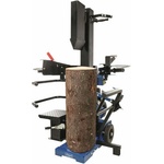 Scheppach Compact 15T (5905422902)