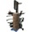 Scheppach Compact 15T (5905422902)
