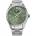 Orient BX0006E00B